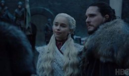 权力的游戏第八季在线观看