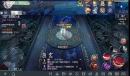 手游大唐最新爆料视频,揭秘神秘势力，探寻传奇起源