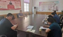 贵港桂平爆料案件最新进展