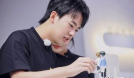 娱乐圈吃瓜郭麒麟,娱乐圈吃瓜达人，揭秘明星幕后故事